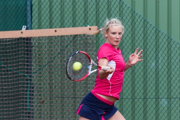 Amelie Intert 315 - Regionalliga TC RW Wahlstedt - TC RW Wahlstedt2